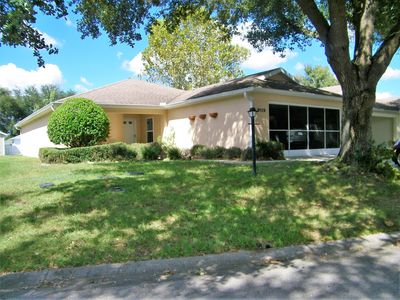 9129 SW 93rd Cir, Ocala, FL, 34481