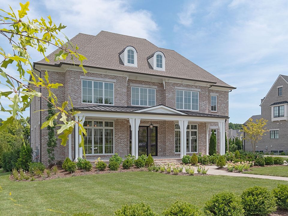 1st image of 1706 Southwick Dr Lot 93