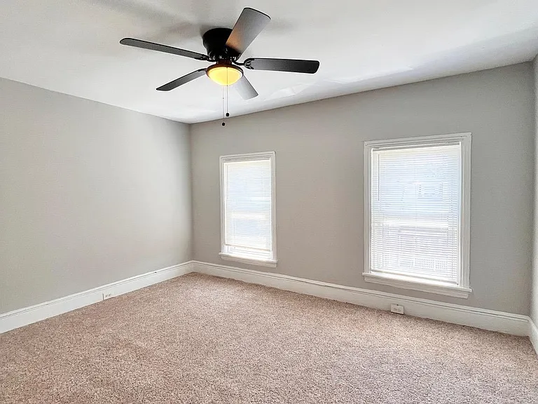 1029 Lancaster Ave — Photo 19