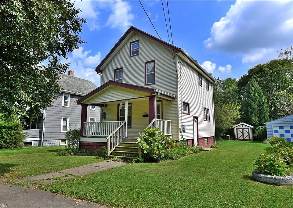 1st image of 1724 Ogden Ave NW