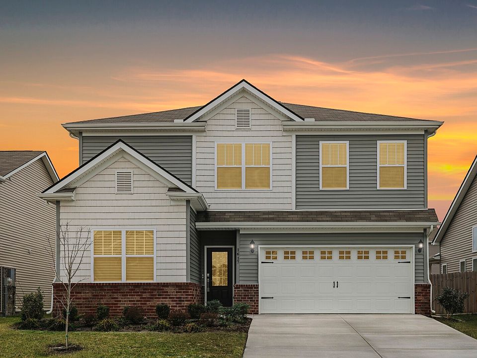 1st image of 1617 Medinah Ln