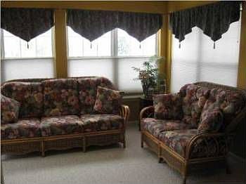 2nd image of 3833 Rain Tree Ave