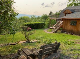 216 Norwegian Rd, Lexington, NY 12468