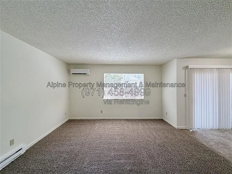 13317 SW 17th St — Photo 4