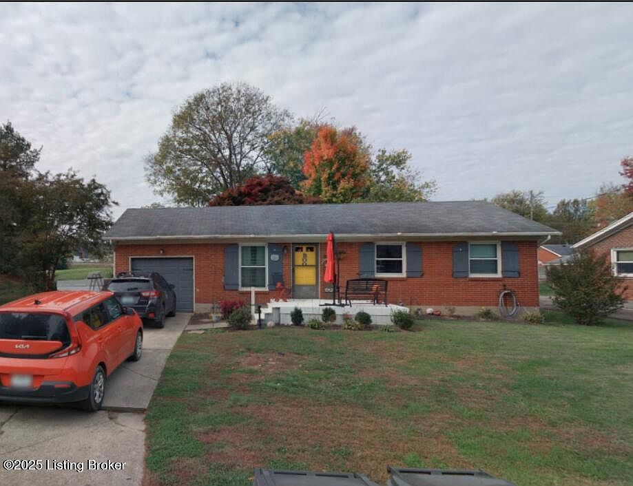 1st image of 8408 Glenmore Dr