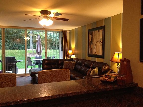 3rd image of 5800 Oakwood Dr Unit 1G