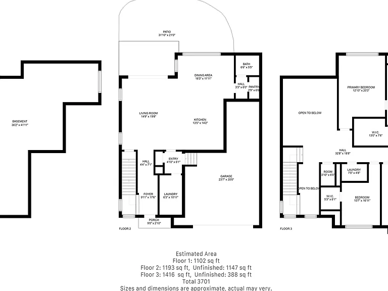 5015 Oakley Dr — Photo 28