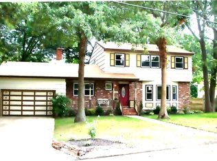 300 Philadelphia Ave, Somers Point, NJ 08244