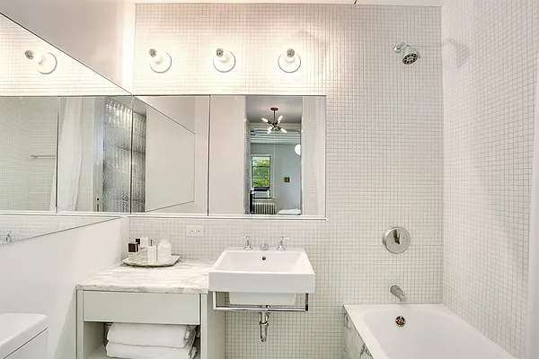 Sold by Corcoran | media 26