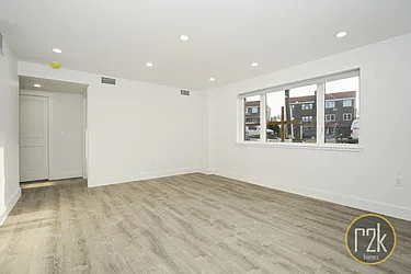 Rented by Realty 2000 Corp