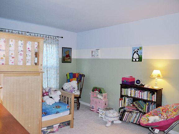 2nd image of 13633 Winterspoon Ln