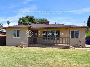 417 Benrud St, Duarte, CA 91010
