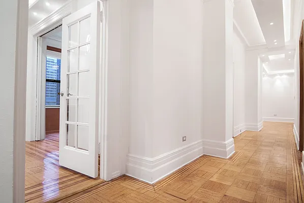 Rented by WAM Partners - William Moses Co. | media 43