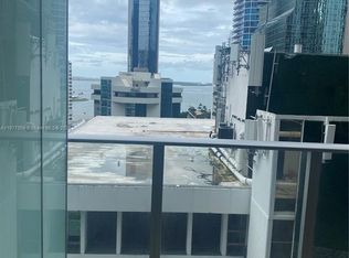 1010 Brickell Ave UNIT 1502, Miami, FL 33130
