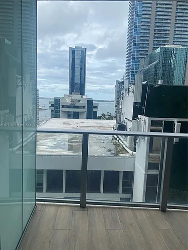 1010 Brickell Ave #1502 Photo 1