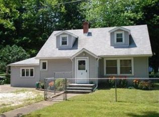 3 Basil Dr, Conneaut, OH 44030