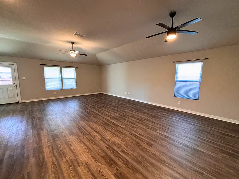 10754 Francisco Way — Photo 10