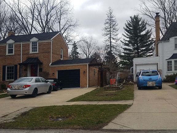 2nd image of 261 Harvey Ave