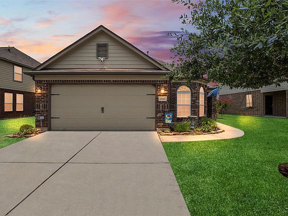 2nd image of 29307 Pear Side Ct