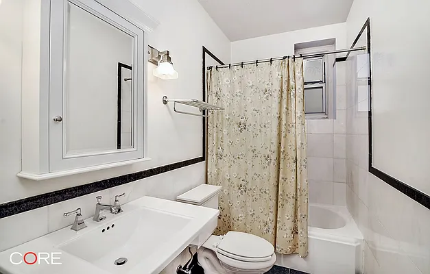 Sold by CORE | media 35