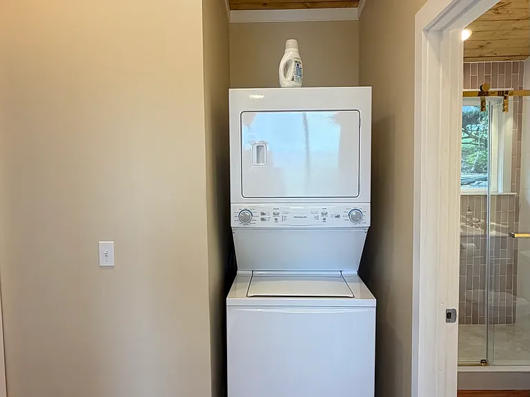 64-5309 Iokua Pl #3 — Photo 4