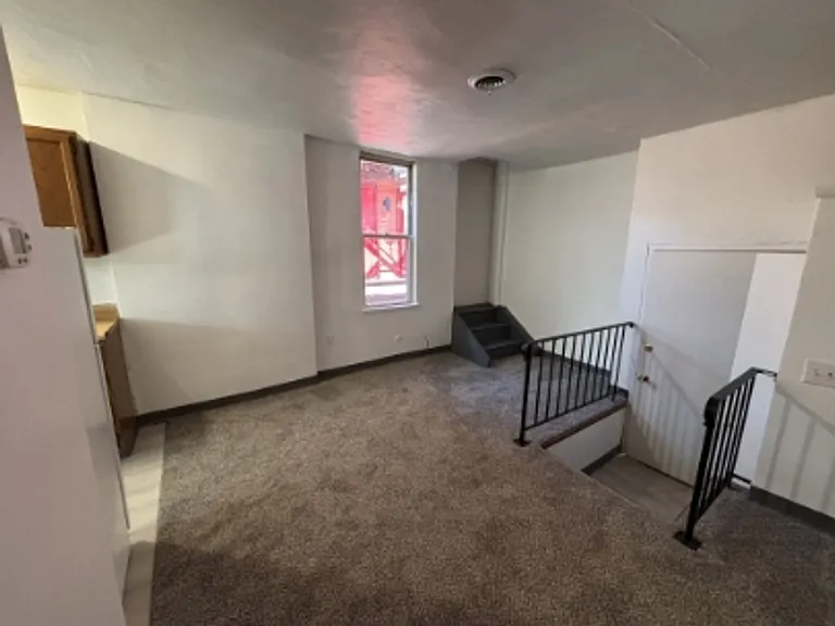 1908 Monongahela Ave — Photo 4