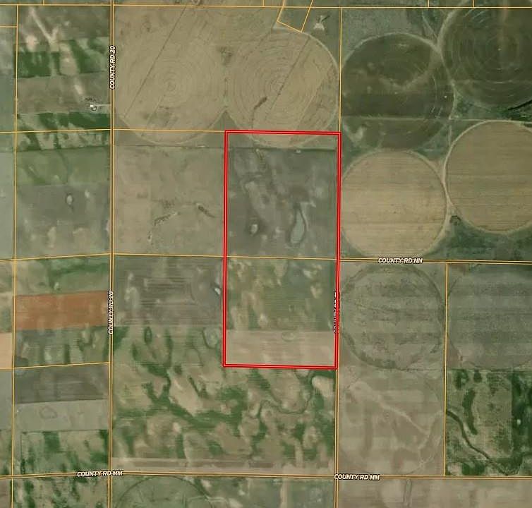 1st image of County Road 21