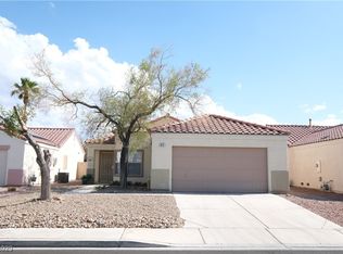 613 Black Sand Ct, Henderson, NV 89011