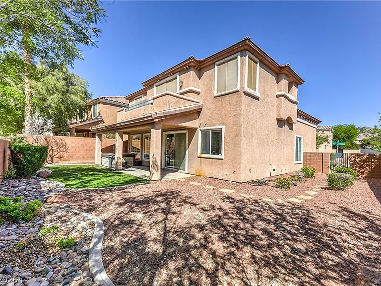 11741 San Rosarita Ct — Photo 51