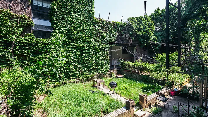 Rented by Nooklyn NYC LLC | media 6