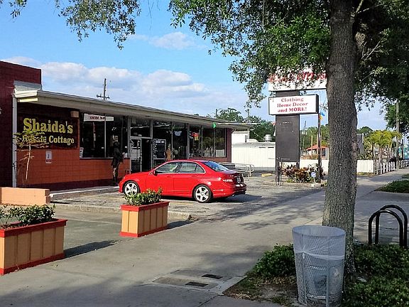 2nd image of 2927 Central Ave