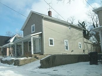 1st image of 314 Hill Ave
