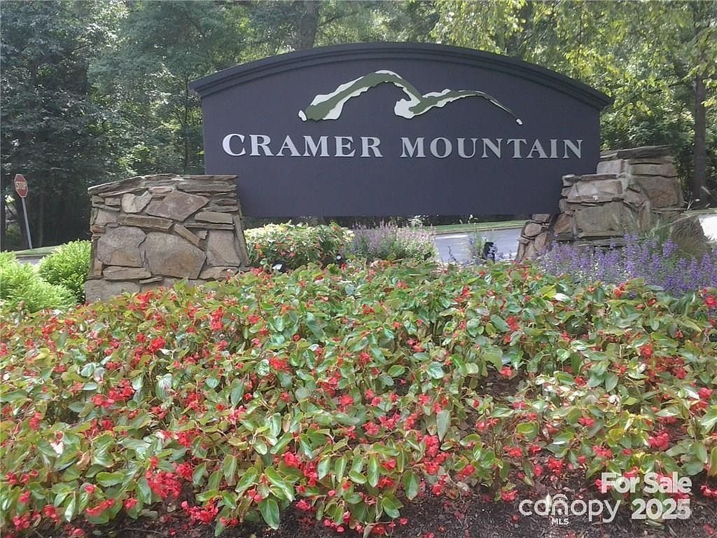 223 Mays Mills Dr #28