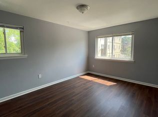 2640 Wade Rd SE APT 33, Washington, DC 20020