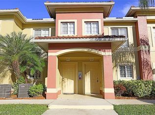 9419 Ivy Brook Run APT 1204, Fort Myers, FL 33913