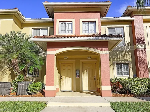 9419 Ivy Brook Run APT 1204, Fort Myers, FL 33913