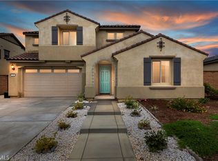780 Chambers St, Perris, CA 92571
