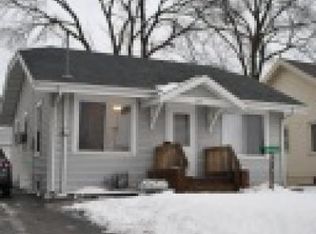 839 7th St NW, Rochester, MN 55901