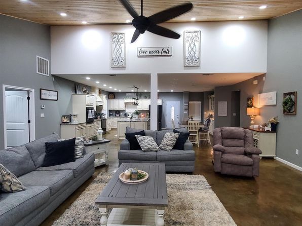 3059 Mc #22, Fouke, AR 71837