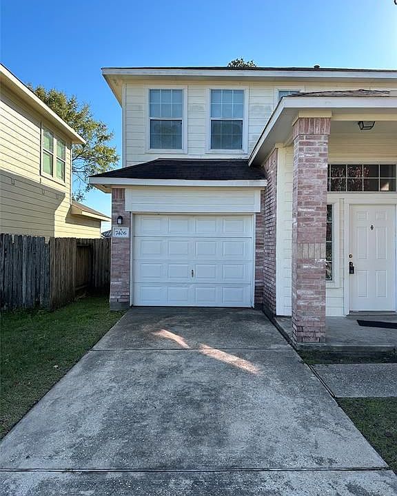 1st image of 7406 Deloache Ave
