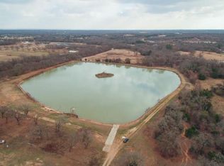 2700 Dave Angel Rd, Burleson, TX 76028