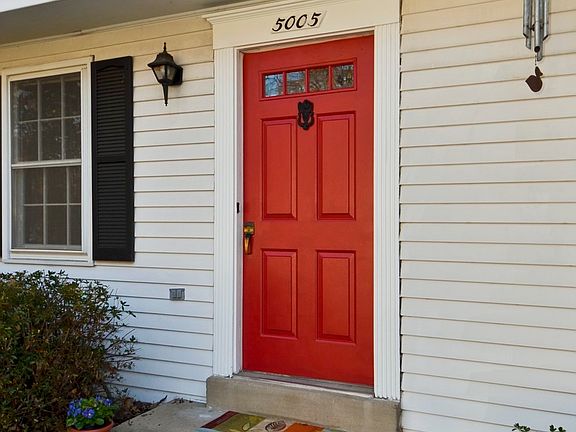 2nd image of 5005 Kenerson Dr