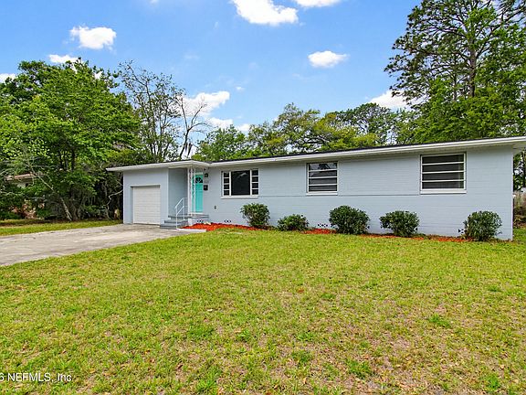 4th image of 4512 ANVERS Boulevard