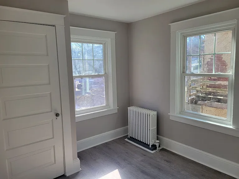 612 High St — Photo 14