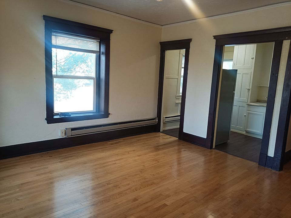 1st image of 340 S Arthur Ave #30