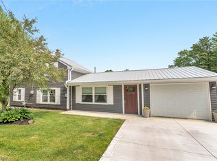 1514 State Blvd, Salem, OH 44460