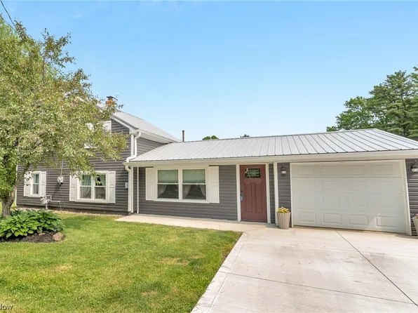 1514 State Blvd, Salem, OH 44460