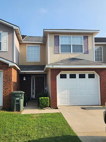 169 N Springview Dr #1 Photo 1 169 N Springview Dr #1 Photo 1