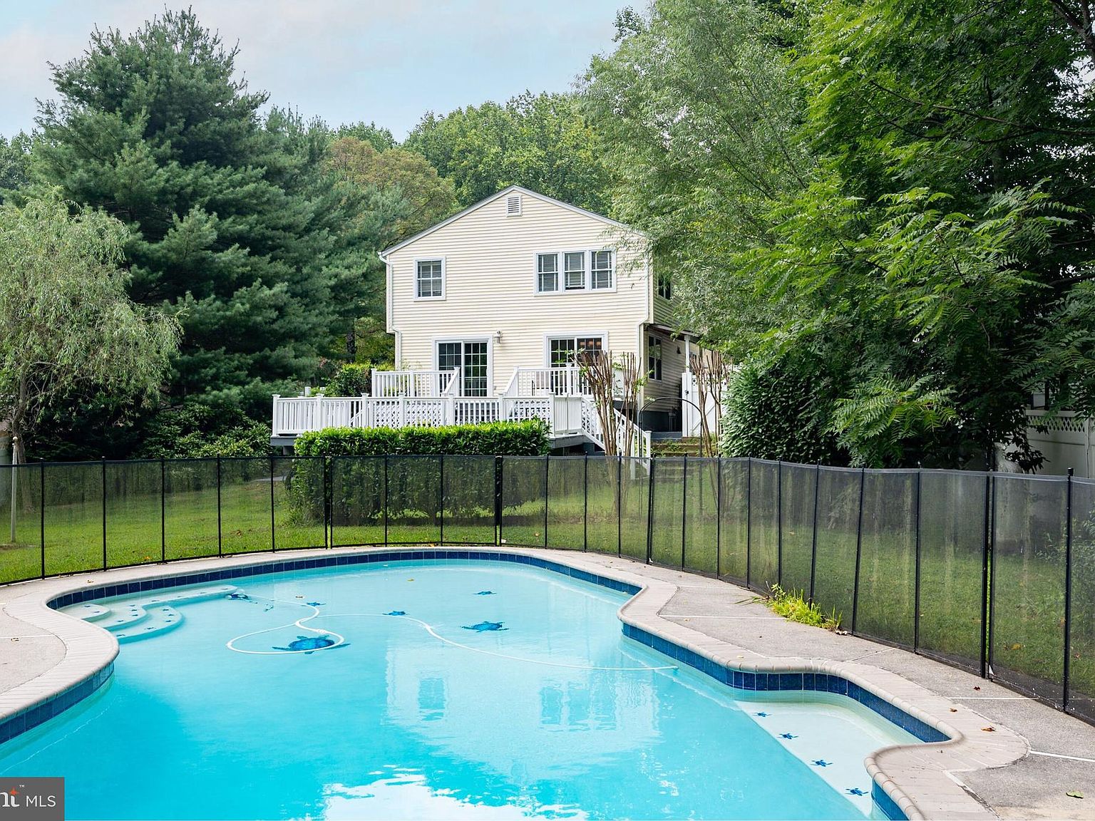 11947 Appling Valley Rd, Fairfax, VA 22030 MLS VAFX2142070 Zillow