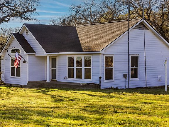 3rd image of 109 Tango Rd